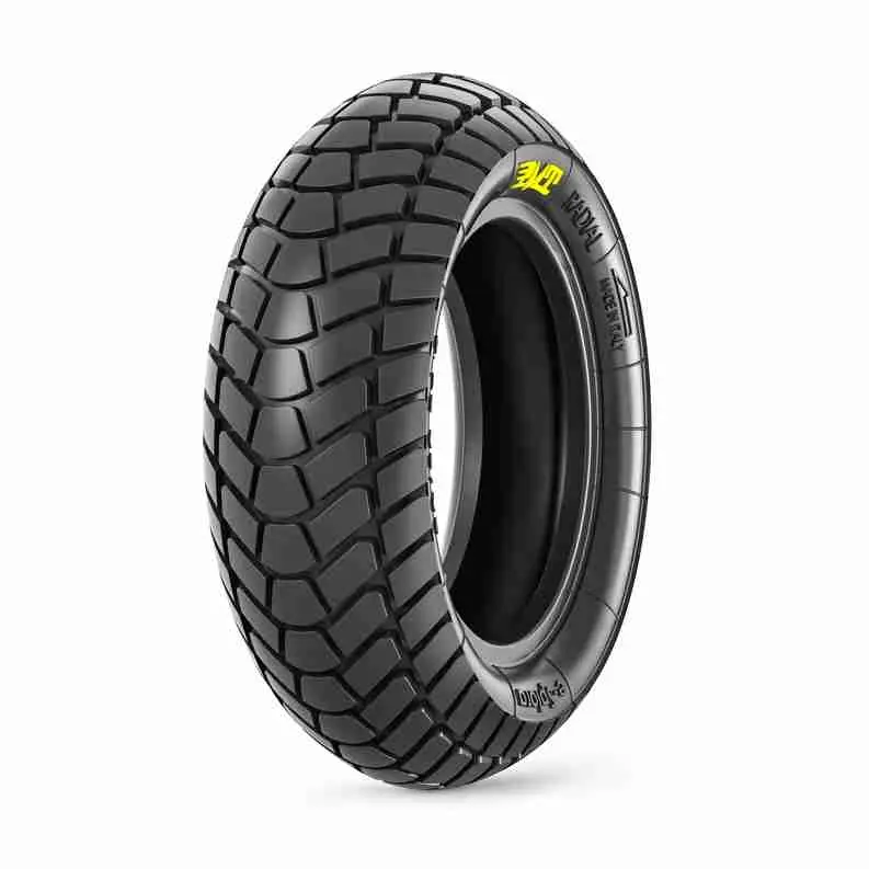 90/50 R6.5 e-Splora