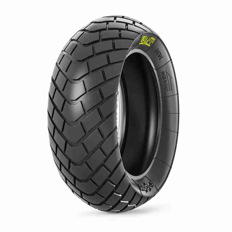 100/55 R6.5 e-Splora