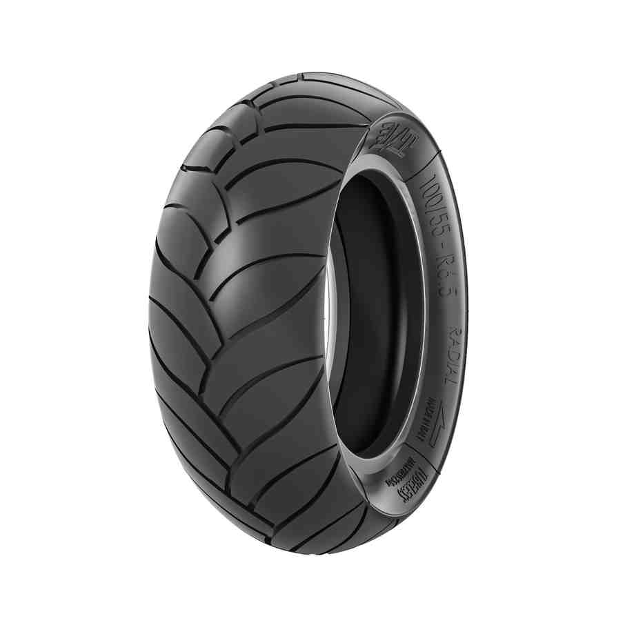 100/55 R6.5” B Stradale
