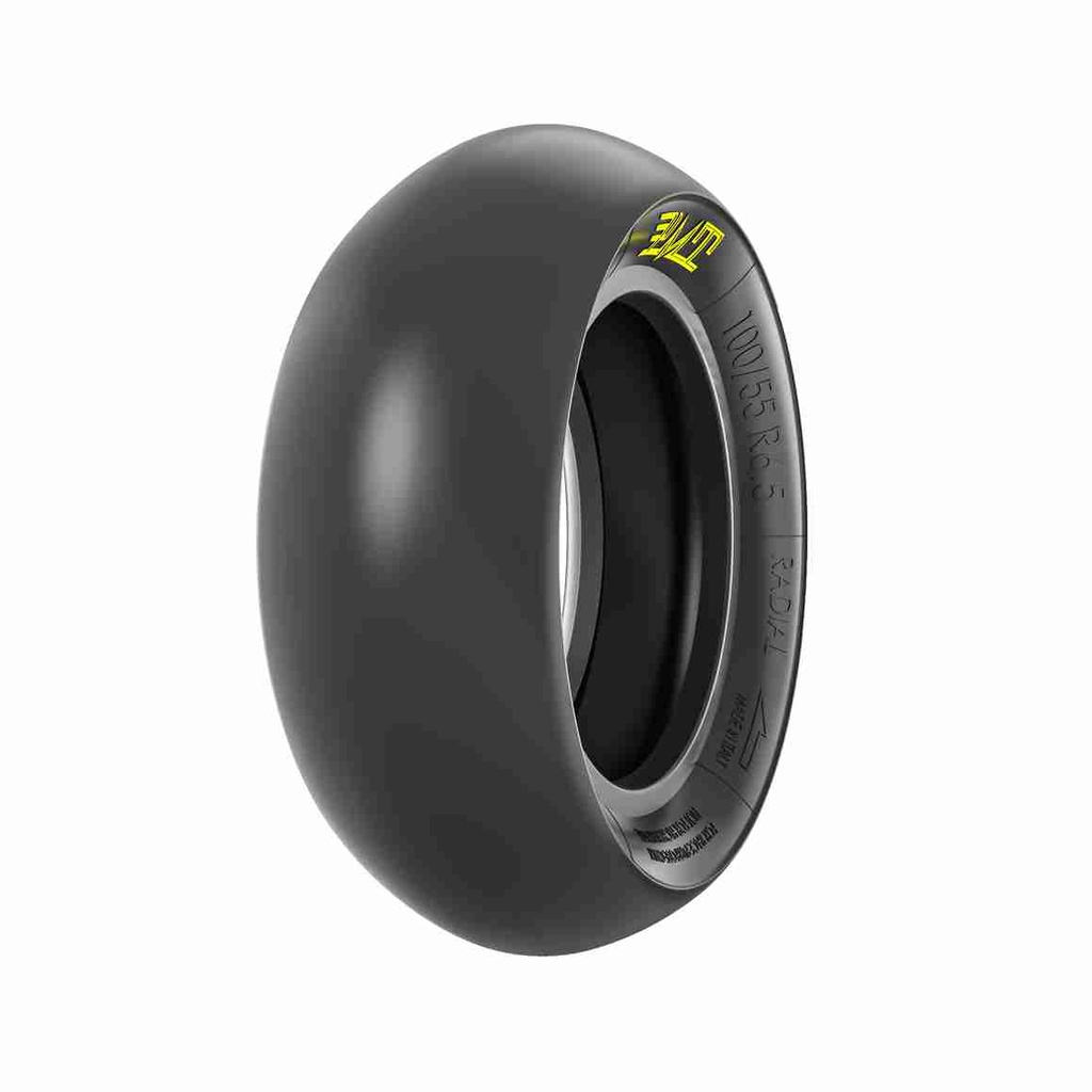 100/55R6.5” T41 Slick