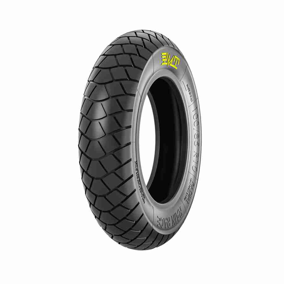 100/85R10 R RAIN