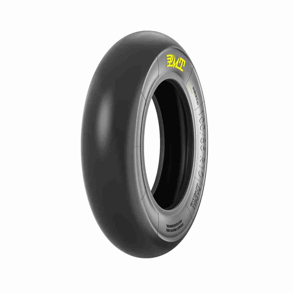 100/85R10 R Slick