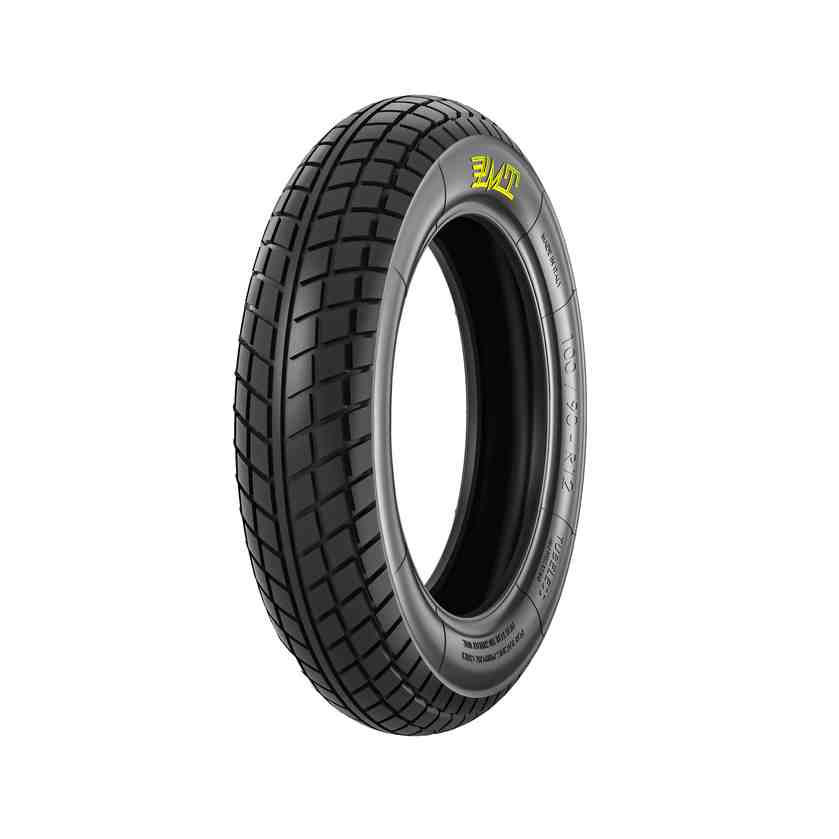 100/90R12 R RAIN