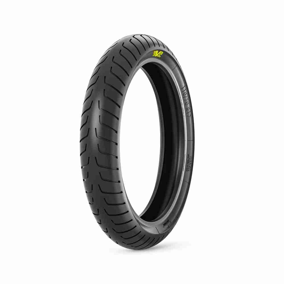 110/70R17 R RAIN