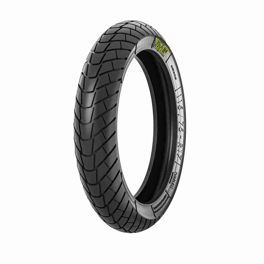 115/75R17 R RAIN