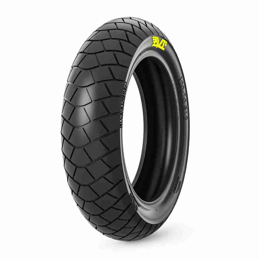 120/70R12 R RAIN