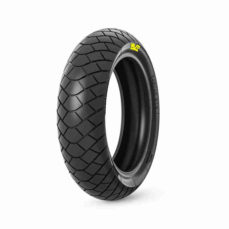 140/60R13 R RAIN