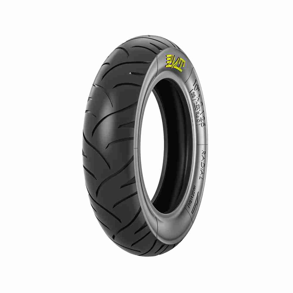 55/250R6.0 (10″ x 2.125) E-Fire