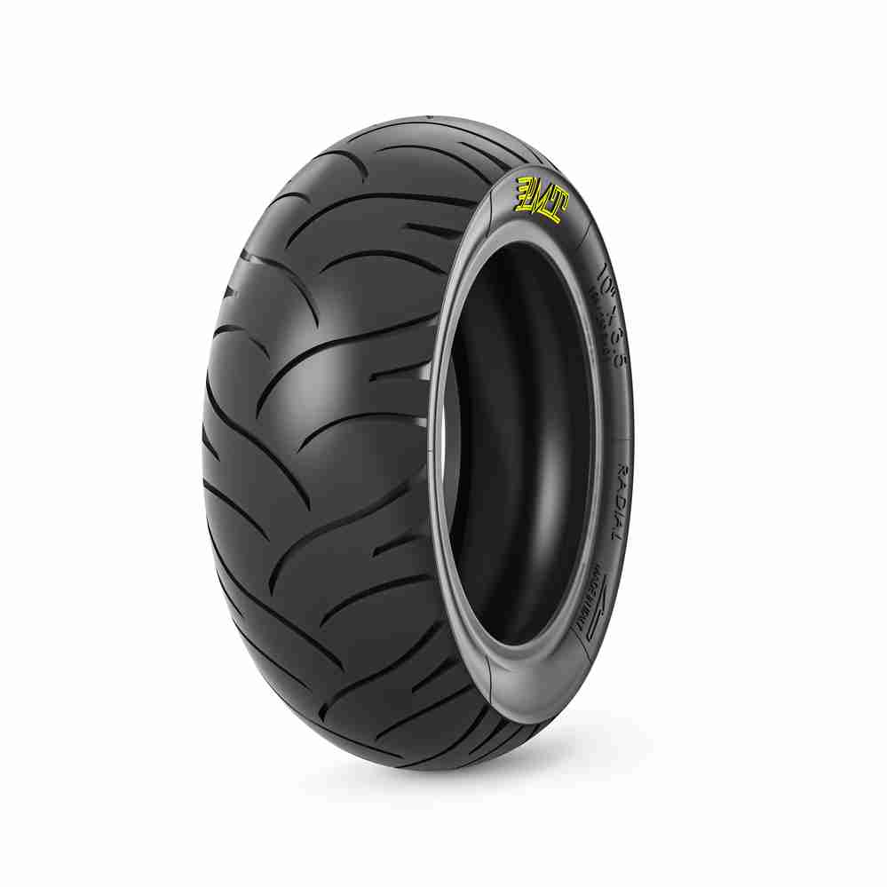 85/250R6.0 (10" x 3.50) E-Fire
