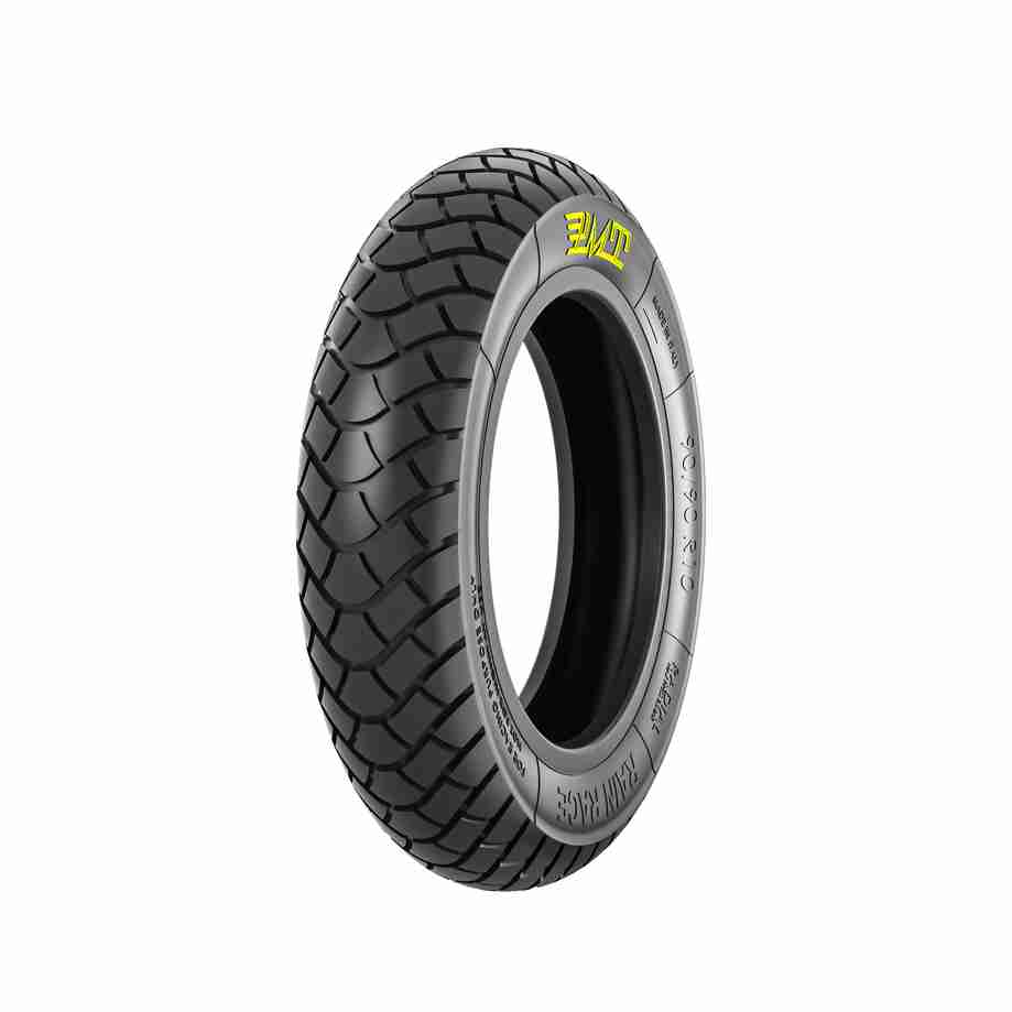 90/90R10 R RAIN