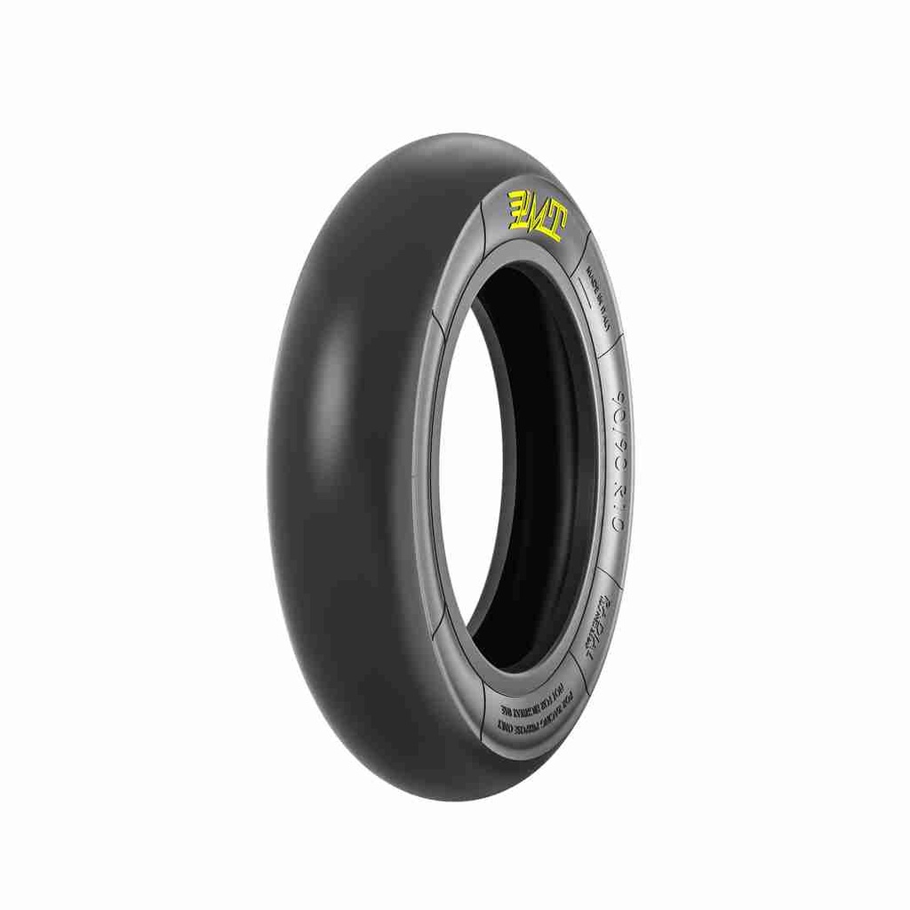 90/90R10 R Slick