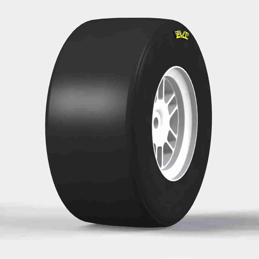F1 Anteriore Medium rinforzato