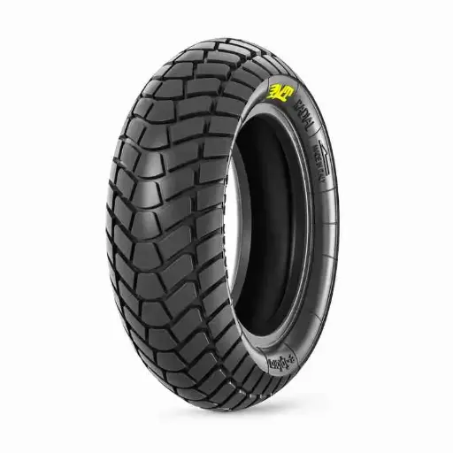 [M088E14-B00] 90/50 R6.5 e-Splora