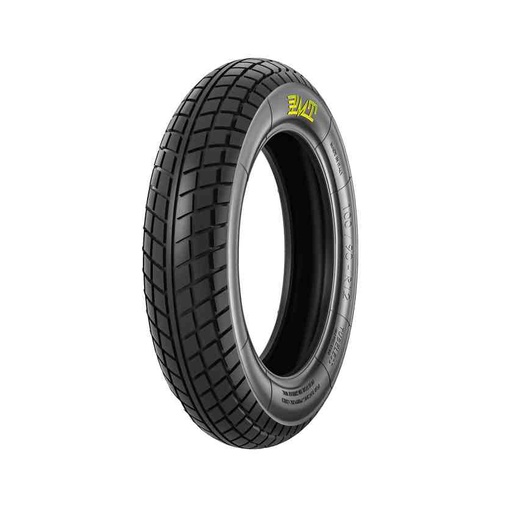 [MS12714-R01] 100/90R12 R RAIN