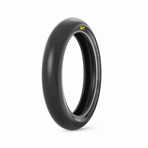 [M017034-S00] 110/70R17 soft S Slick