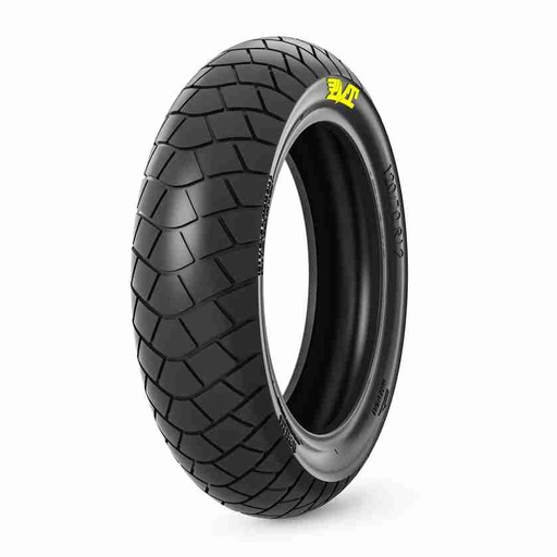 [MS12744-R01] 120/70R12 R RAIN