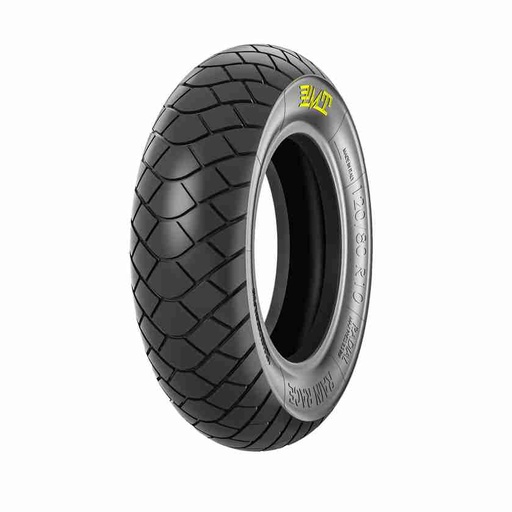 [MS10764-R01] 120/80R10 R RAIN