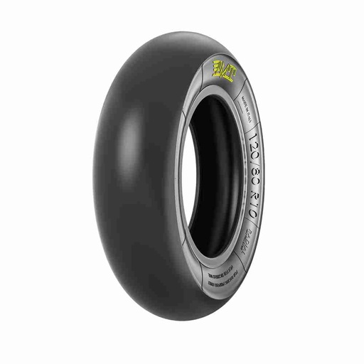[MS12024-SS0] 120/80R12 extra soft SS Slick