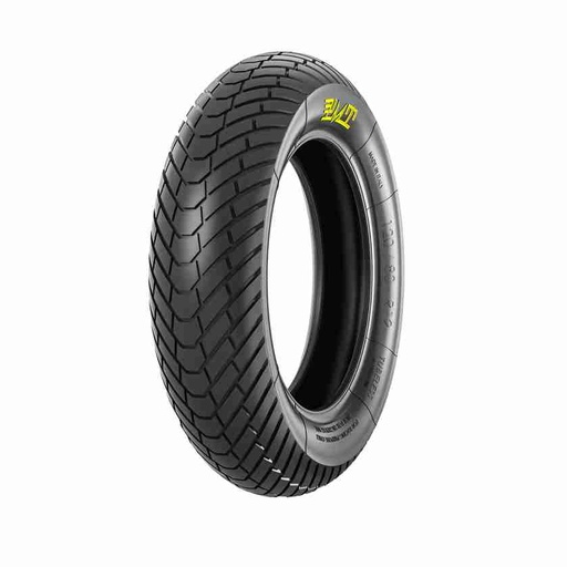 [MS12724-R01] 120/80R12 R RAIN