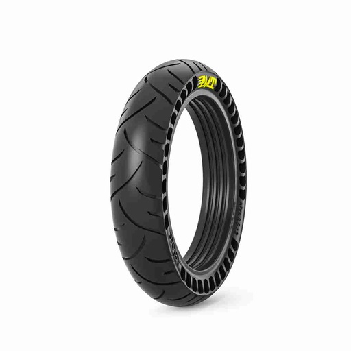 [MP08S04-000] 45/220 - 6.0 (8.5" x 2.0) E-Fire AIRLESS