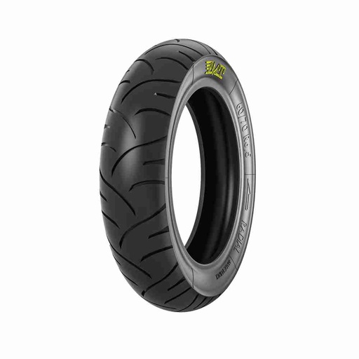 [MP10S15-000] 60/70 R6.5 – (10″ X 2.125″) E-Fire