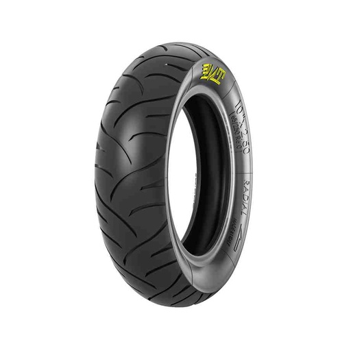 [MP10S24-000] 65/250R6.0 (10" x 2.50) E-Fire