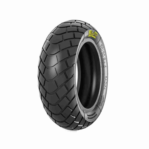 [M088714-R00] 90/50R6.5” R Rain