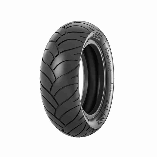 [M088S14-B00] 90/60R6.5” B Stradale