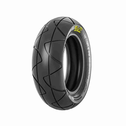 [M088J14-000] 90/65R6.5” Junior