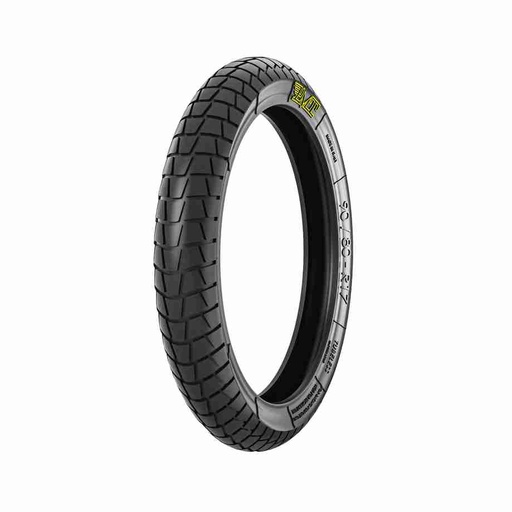 [M017714-R01] 90/80R17 R RAIN