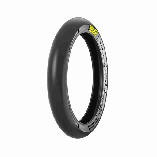 [M017014-S00] 90/80R17 soft S Slick