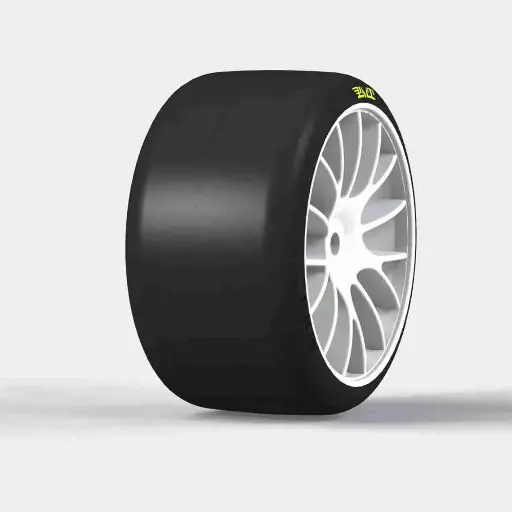 [SLICK15-Q05/P2] SLICK Q05 Hard