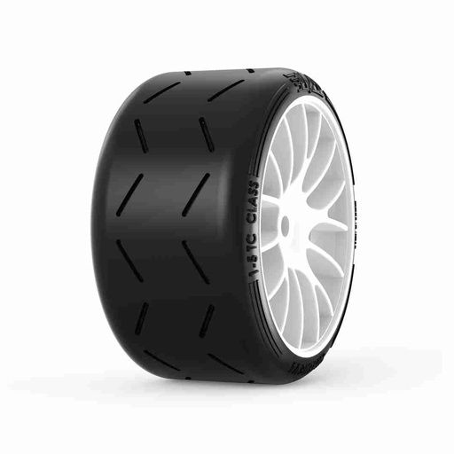 [SUPREV4-Q05/P2] SUPREME V4 - Q05 (Medium)